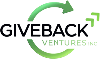 Giveback Ventures