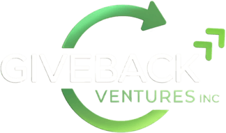 Giveback Ventures